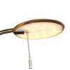 lampara-de-lectura-clasica-led-bronce-7910BR-2