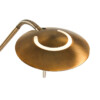 lampara-de-lectura-clasica-led-bronce-7910BR-3