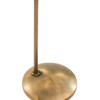 lampara-de-lectura-clasica-led-bronce-7910BR-7