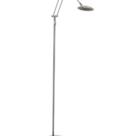 lampara-de-lectura-en-acero-2108ST-1
