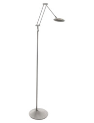 lampara-de-lectura-en-acero-2108ST-1