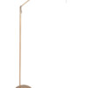 lampara-de-lectura-en-bronce-de-led-2108BR-11