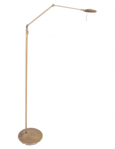 lampara-de-lectura-en-bronce-de-led-2108BR-11