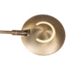 lampara-de-lectura-en-bronce-de-led-2108BR-4