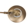 lampara-de-lectura-en-bronce-de-led-2108BR-5