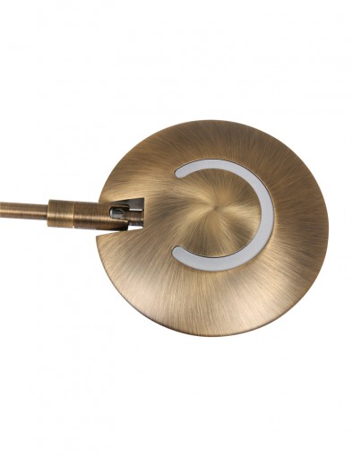 lampara-de-lectura-en-bronce-de-led-2108BR-5