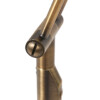 lampara-de-lectura-en-bronce-de-led-2108BR-6