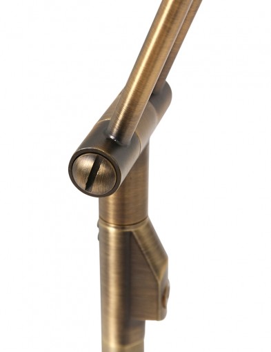 lampara-de-lectura-en-bronce-de-led-2108BR-6