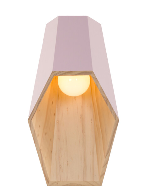 lampara-de-madera-rosa-1048RZ-10