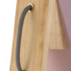 lampara-de-madera-rosa-1048RZ-5