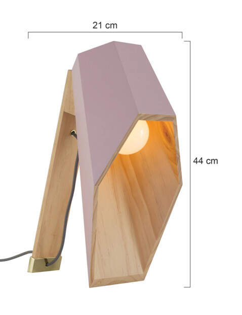 lampara-de-madera-rosa-1048RZ-7