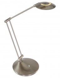 lampara-de-mesa-articulada-de-acero-2109ST-1