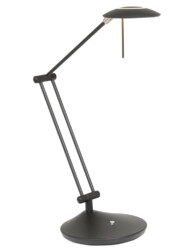 lampara-de-mesa-articulada-negra-2109ZW-1