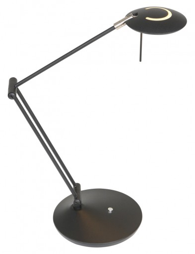 lampara-de-mesa-articulada-negra-2109ZW-10