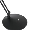 lampara-de-mesa-articulada-negra-2109ZW-11