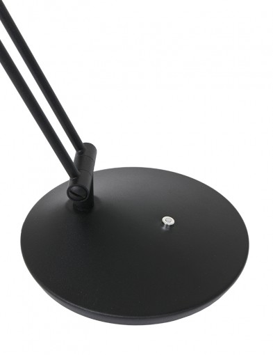 lampara-de-mesa-articulada-negra-2109ZW-11