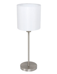 lampara-de-mesa-con-pantalla-redonda-blanca-1563ST-1