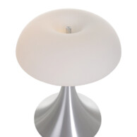 lampara-de-mesa-en-vidrio-5557ST-1
