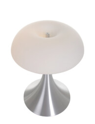 lampara-de-mesa-en-vidrio-5557ST-1
