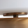 lampara-de-mesa-esferica-led-bronce-7932BR-1