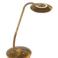 lampara-de-mesa-led-bronce-1470BR-1