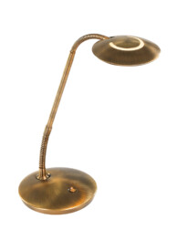 lampara-de-mesa-led-bronce-1470BR-1