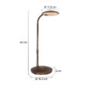 lampara-de-mesa-led-bronce-1470BR-10