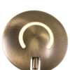 lampara-de-mesa-led-bronce-1470BR-3