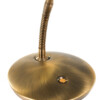 lampara-de-mesa-led-bronce-1470BR-8