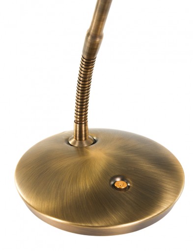 lampara-de-mesa-led-bronce-1470BR-8