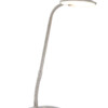 lampara-de-mesa-led-moderna-1470ST-1