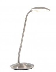 lampara-de-mesa-led-moderna-1470ST-1