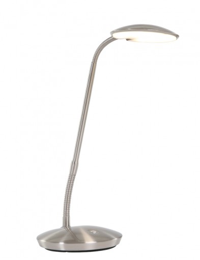 lampara-de-mesa-led-moderna-1470ST-1