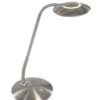 lampara de mesa led moderna-1470ST