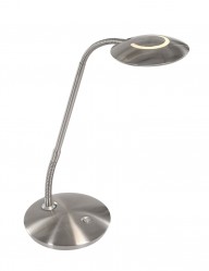 lampara de mesa led moderna-1470ST