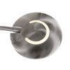 lampara-de-mesa-led-moderna-1470ST-2
