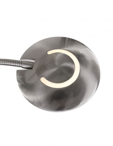 lampara-de-mesa-led-moderna-1470ST-2