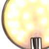 lampara-de-mesa-led-moderna-1470ST-3
