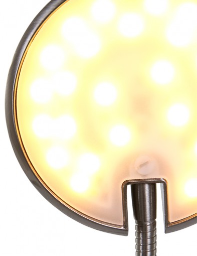 lampara-de-mesa-led-moderna-1470ST-3