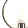 lampara-de-mesa-led-moderna-1470ST-4