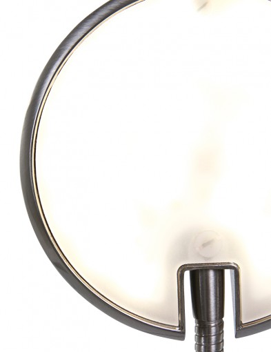 lampara-de-mesa-led-moderna-1470ST-4