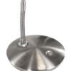 lampara-de-mesa-led-moderna-1470ST-5
