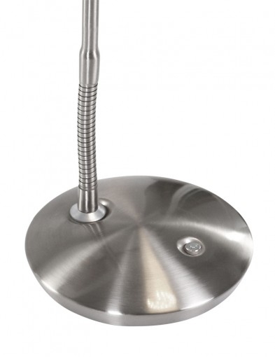 lampara-de-mesa-led-moderna-1470ST-5
