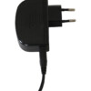 lampara-de-mesa-led-moderna-1470ST-8