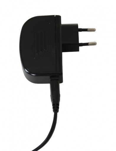lampara-de-mesa-led-moderna-1470ST-8