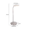 lampara-de-mesa-led-moderna-1470ST-9