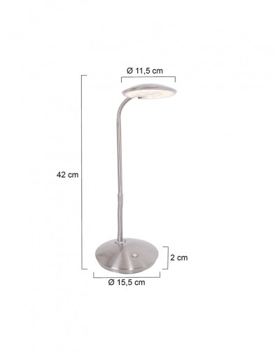 lampara-de-mesa-led-moderna-1470ST-9