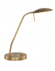 lampara-de-mesa-led-regulable-bronce-1315BR-1