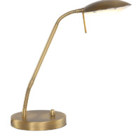 lampara-de-mesa-led-regulable-bronce-1315BR-1