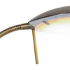 lampara-de-mesa-led-regulable-bronce-1315BR-2